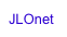 JLOnet