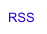 RSS